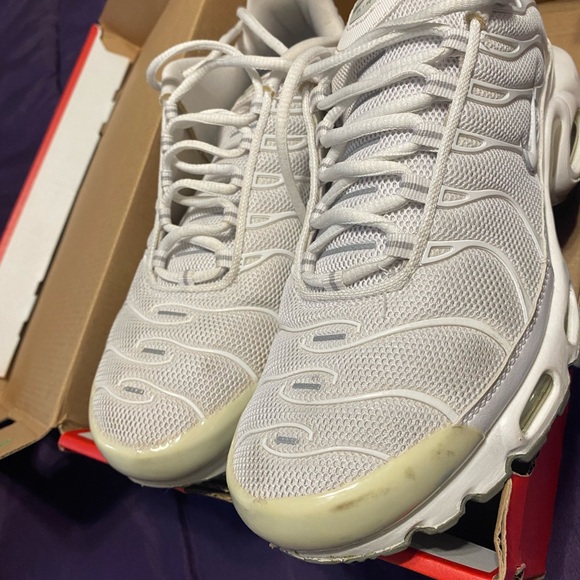 Nike air max - Picture 3 of 7